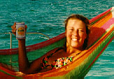 Dionne Wenke